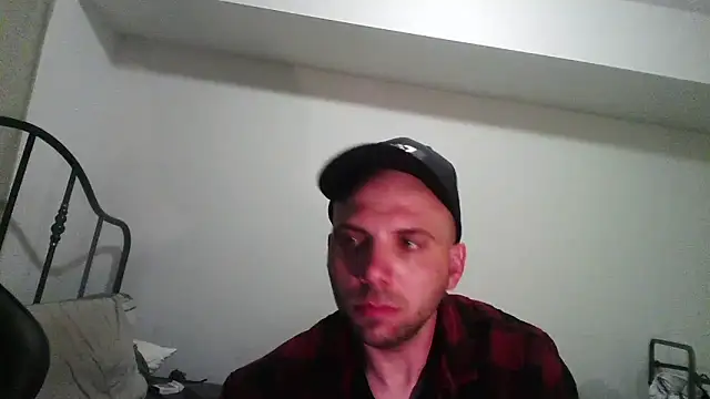 experiencelove online show from 05.17.26
