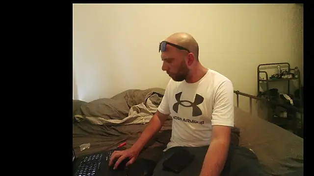 experiencelove online show from 06.11.26