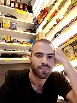 fnoggg online show from 03.23.26