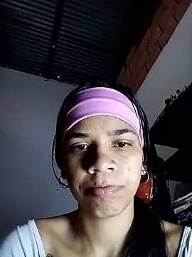 Cata pussyhot online show from 05.05.26