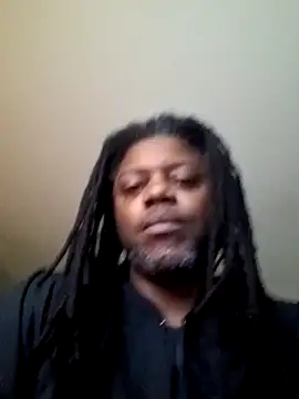 EXCUSEMEYOURHONOR online show from 03.05.26