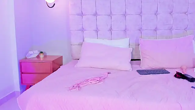 Katty cute19 online show from 04.06.26