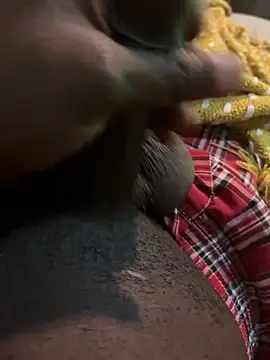 paladin988 online show from 04.25.26