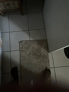 paladin988 online show from 04.26.26