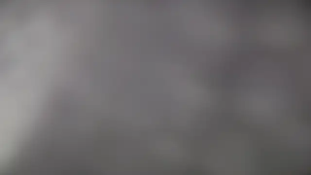 Snapshot of giaduzza chatting on 04.13.26 giaduzza online show from 04.13.26