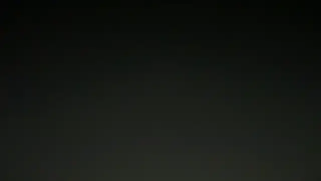 Snapshot of giaduzza chatting on 04.19.26 giaduzza online show from 04.19.26
