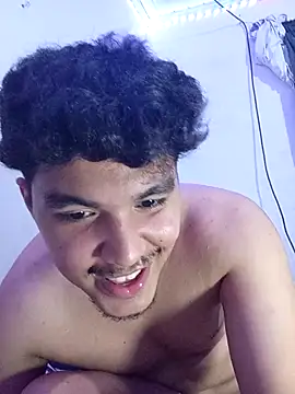 Motiking online show from 03.08.26