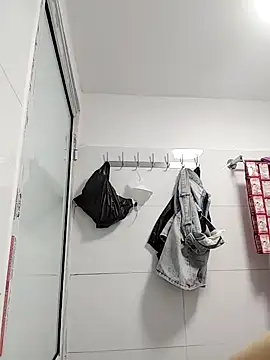 Ruby-xx online show from 04.13.26