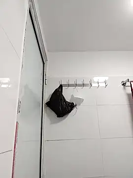 Ruby-xx online show from 04.14.26