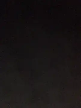 suggar mommy777 online show from 03.19.26