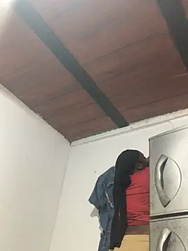 suggar mommy777 online show from 03.20.26