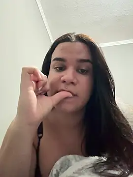 Gabrielaparaiso online show from 06.25.26