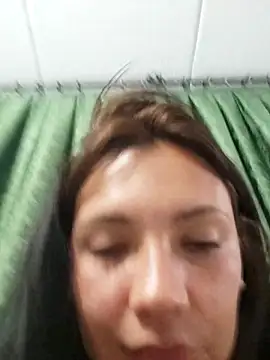 Marianaxc online show from 03.06.26