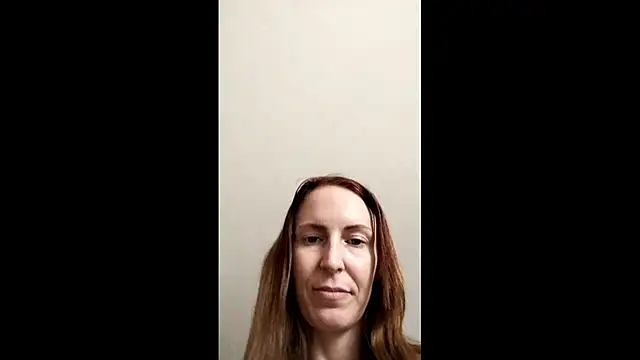 AnnaTight online show from 03.18.26