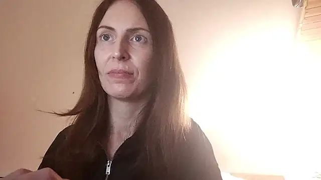 AnnaTight online show from 03.22.26