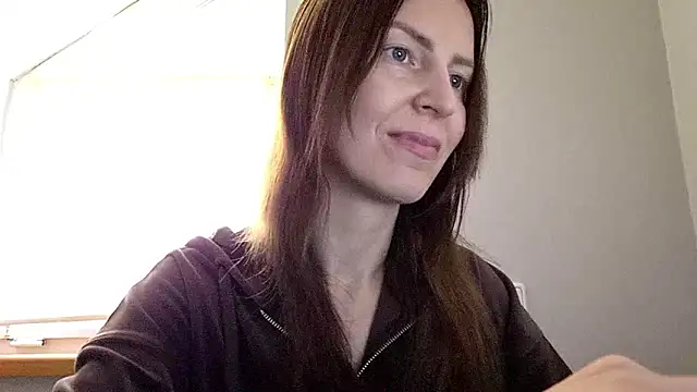 AnnaTight online show from 04.30.26