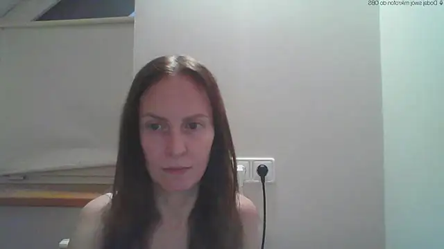 AnnaTight online show from 05.23.26