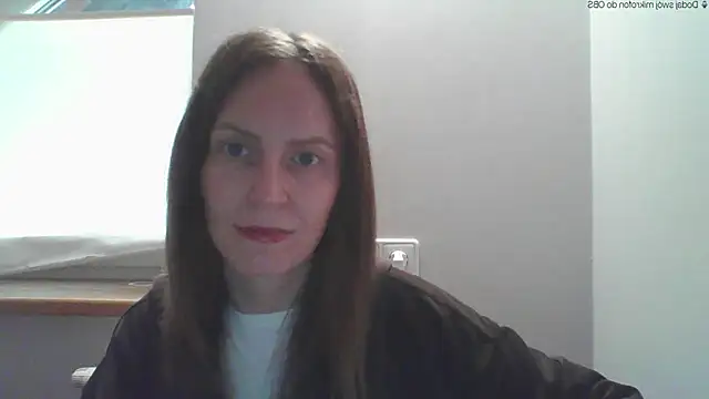 AnnaTight online show from 05.30.26