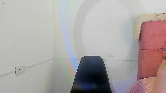  scarlettmoon online show from 04.10.26