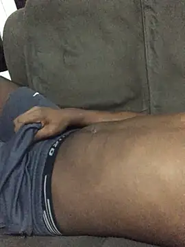 Henriqueamoror online show from 03.14.26