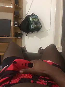 Henriqueamoror online show from 03.21.26