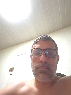 Snapshot of ambrosio669 chatting on 04.07.26 ambrosio669 online show from 04.07.26