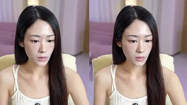 Snapshot of Honeypeach-0112 chatting on 06.16.26 Honeypeach-0112 online show from 06.16.26