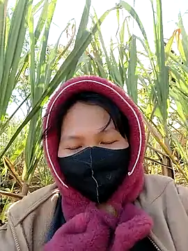 Tini-mimi online show from 03.10.26