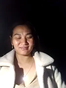 mylove-cute online show from 03.10.26