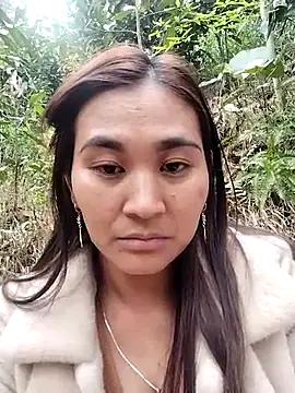 mylove-cute online show from 03.12.26