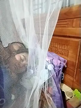 mylove-cute online show from 03.25.26