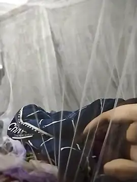 mylove-cute online show from 04.06.26