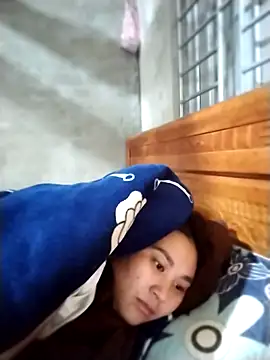 mylove-cute online show from 04.07.26