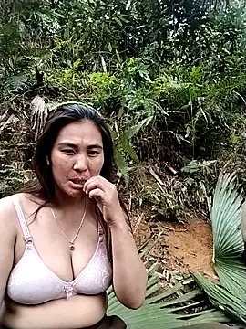 mylove-cute online show from 04.20.26