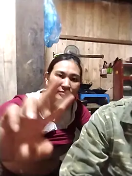 mylove-cute online show from 05.11.26