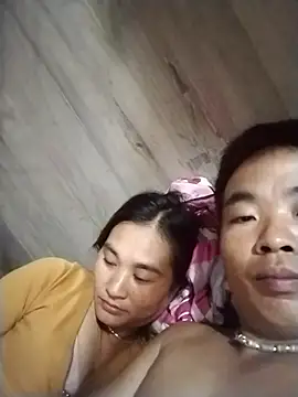 mylove-cute online show from 07.02.26