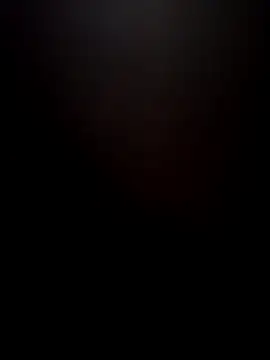 crisgoems online show from 03.28.26