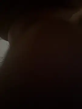 lipton 007 online show from 03.07.26