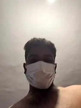 vij0609 online show from 03.06.26