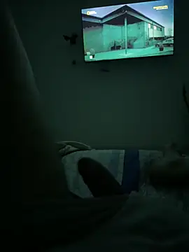 jamerline online show from 03.06.26