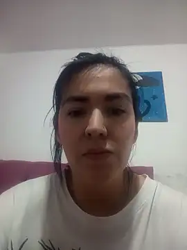 Abe Phone online show from 03.09.26