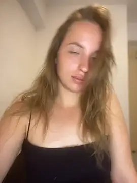 Snapshot of NeEdnaBradley chatting on 06.19.26 NeEdnaBradley online show from 06.19.26