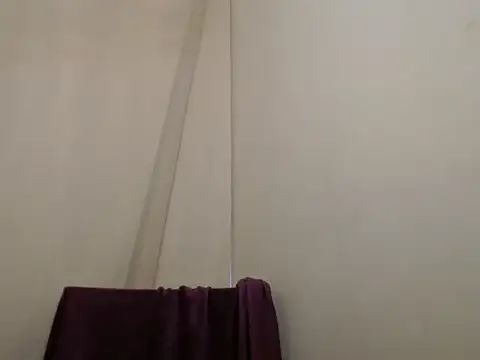 bigcock sassy69 online show from 04.08.26