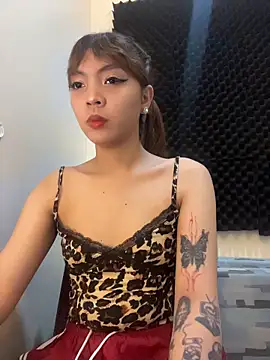 bigcock sassy69 online show from 07.01.26