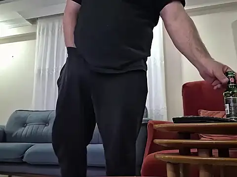 Snapshot of theseaman46 chatting on 03.22.26 theseaman46 online show from 03.22.26