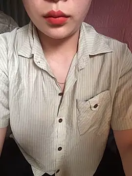 oki-nawa online show from 03.18.26