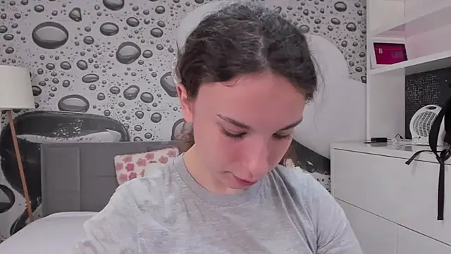 JosephineRows online show from 04.23.26