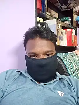 andhraTeluguboy1234 online show from 04.30.26