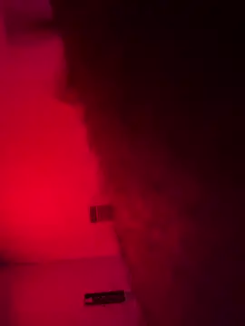 daddyprndl online show from 03.06.26