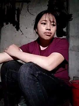 Sam-Sam97 online show from 03.06.26